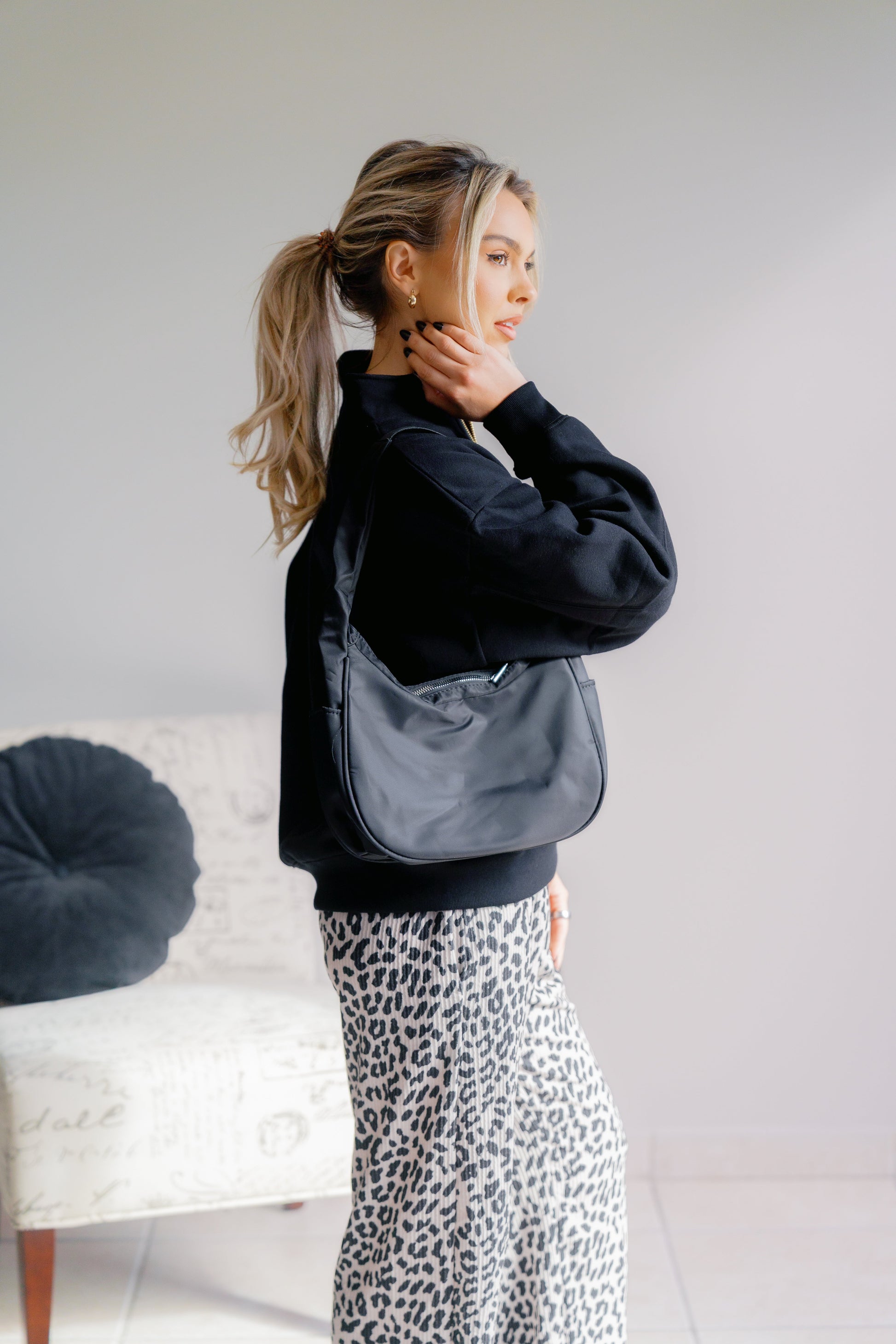 unique-id-f7cc1189-45ca-452c-9cf9-6315628dbb99