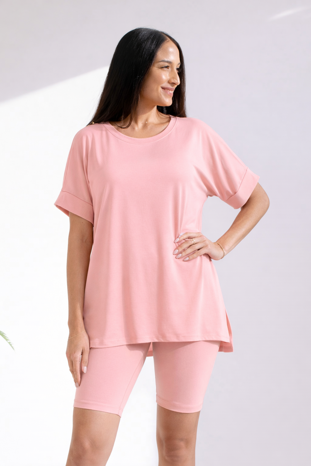 unique-id-3d42860b-4a22-4d63-b447-94d5f073412b