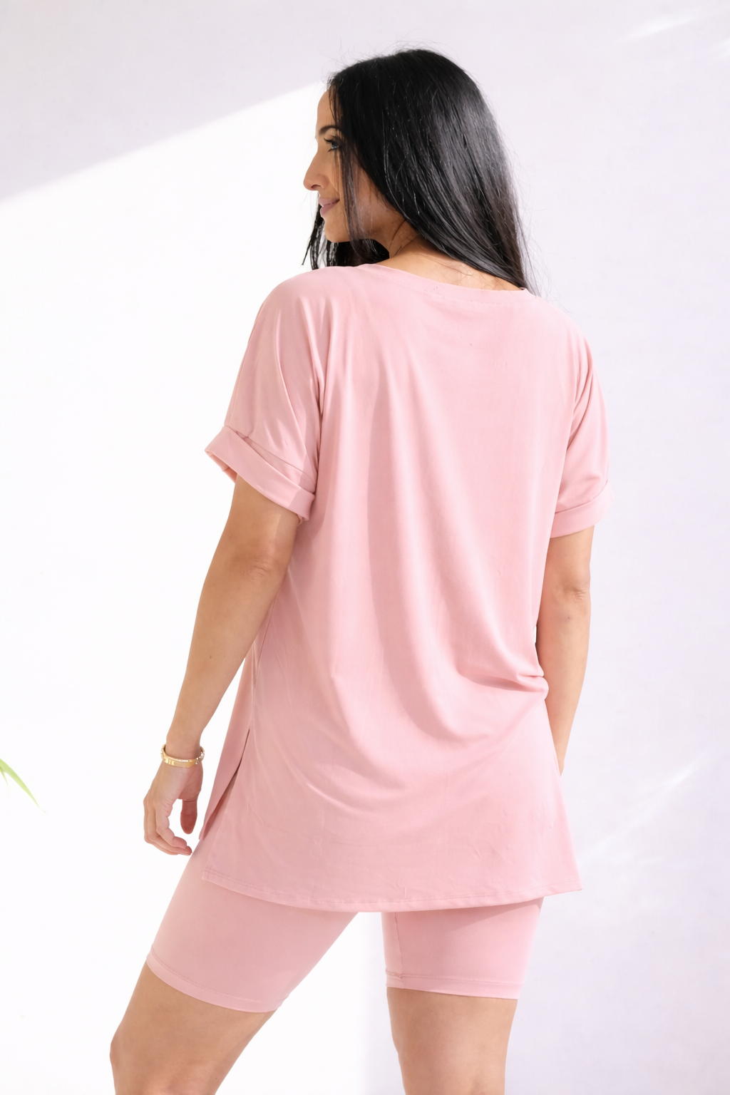 unique-id-90f19720-90cb-40d4-a240-4ae3e848611e