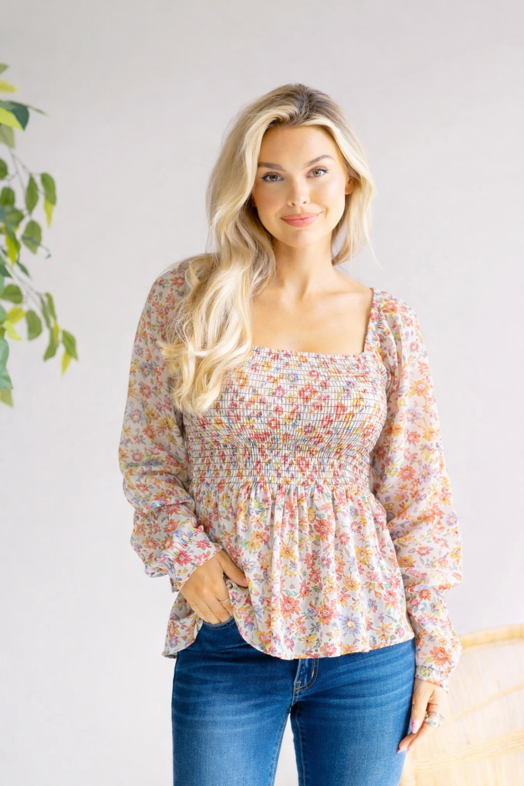 unique-id-97601035-a19a-4c96-843e-125a6472a9f5