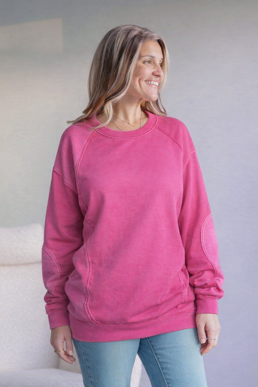 unique-id-122094bd-630f-4aea-9821-c21597a846ec