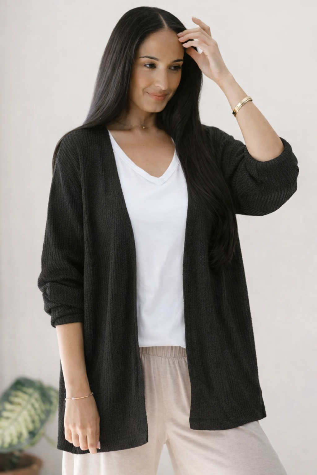 unique-id-936cfed9-2b4e-443c-b948-103da70c18c9