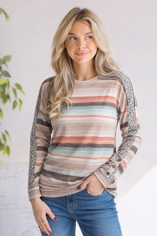 unique-id-8f42b772-be4e-4be9-8155-a856d70b1c1e