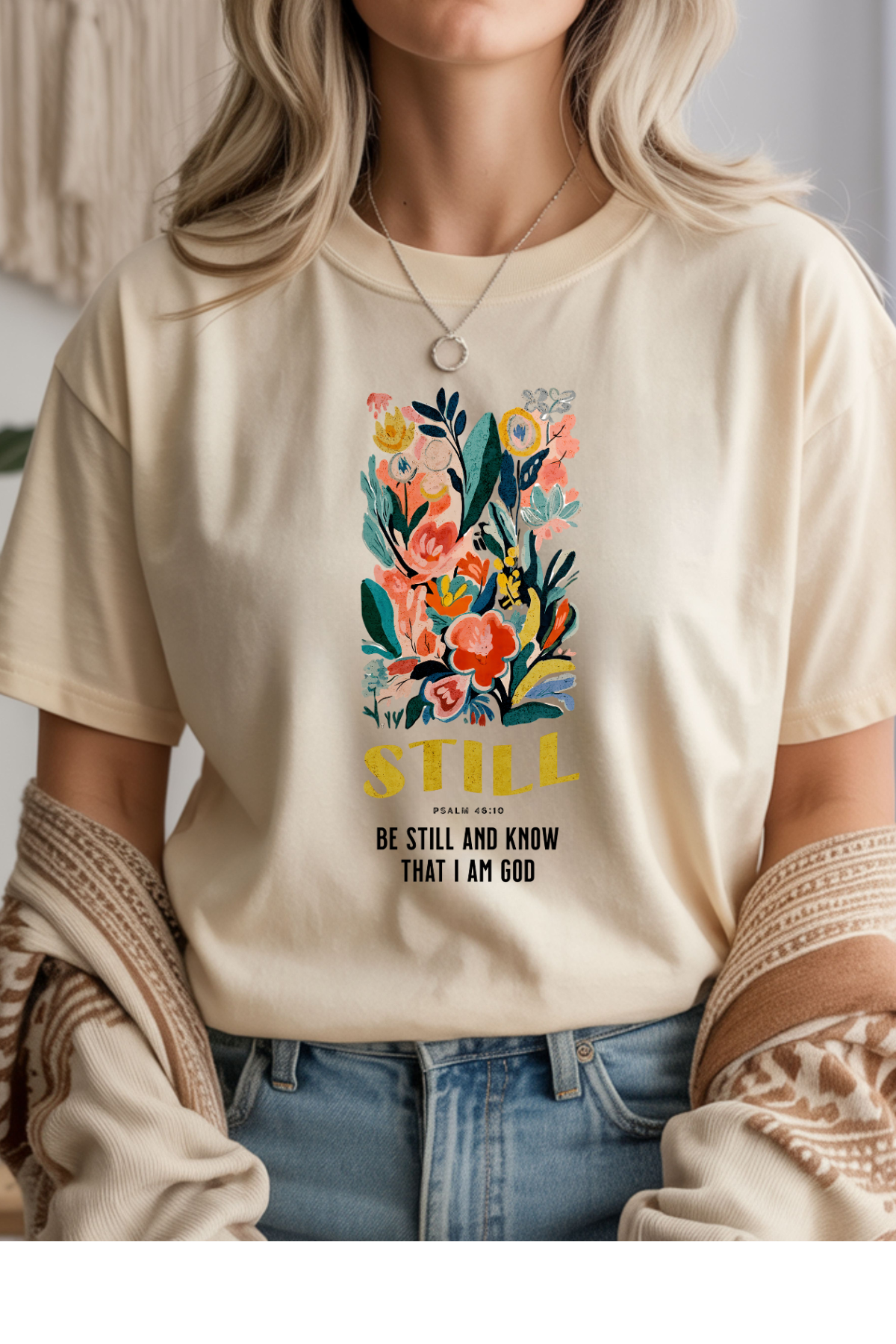 unique-id-afcbe3a1-63d8-4c65-8c96-f0d3c01adc16