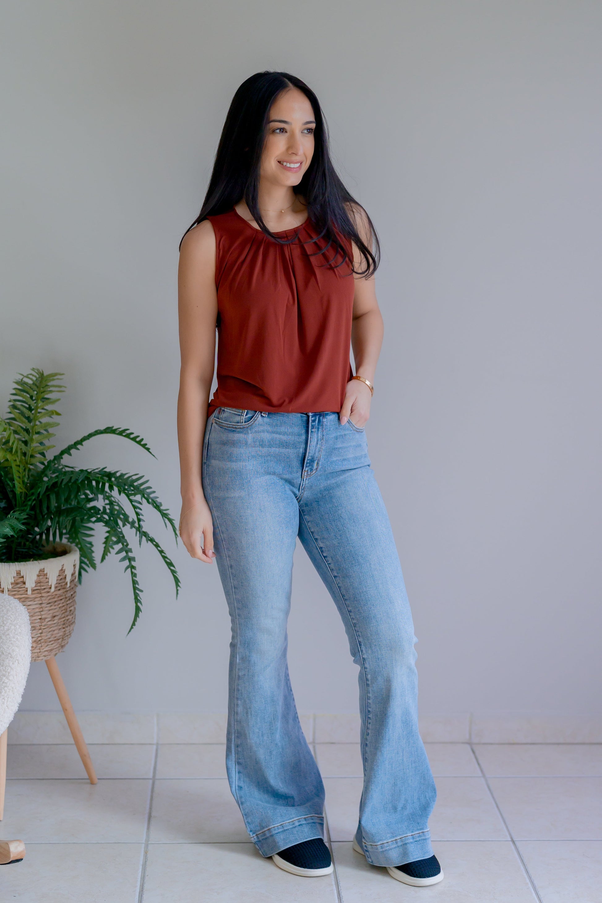 unique-id-f735a430-1cb7-4857-a0d6-938b63f0f9d8