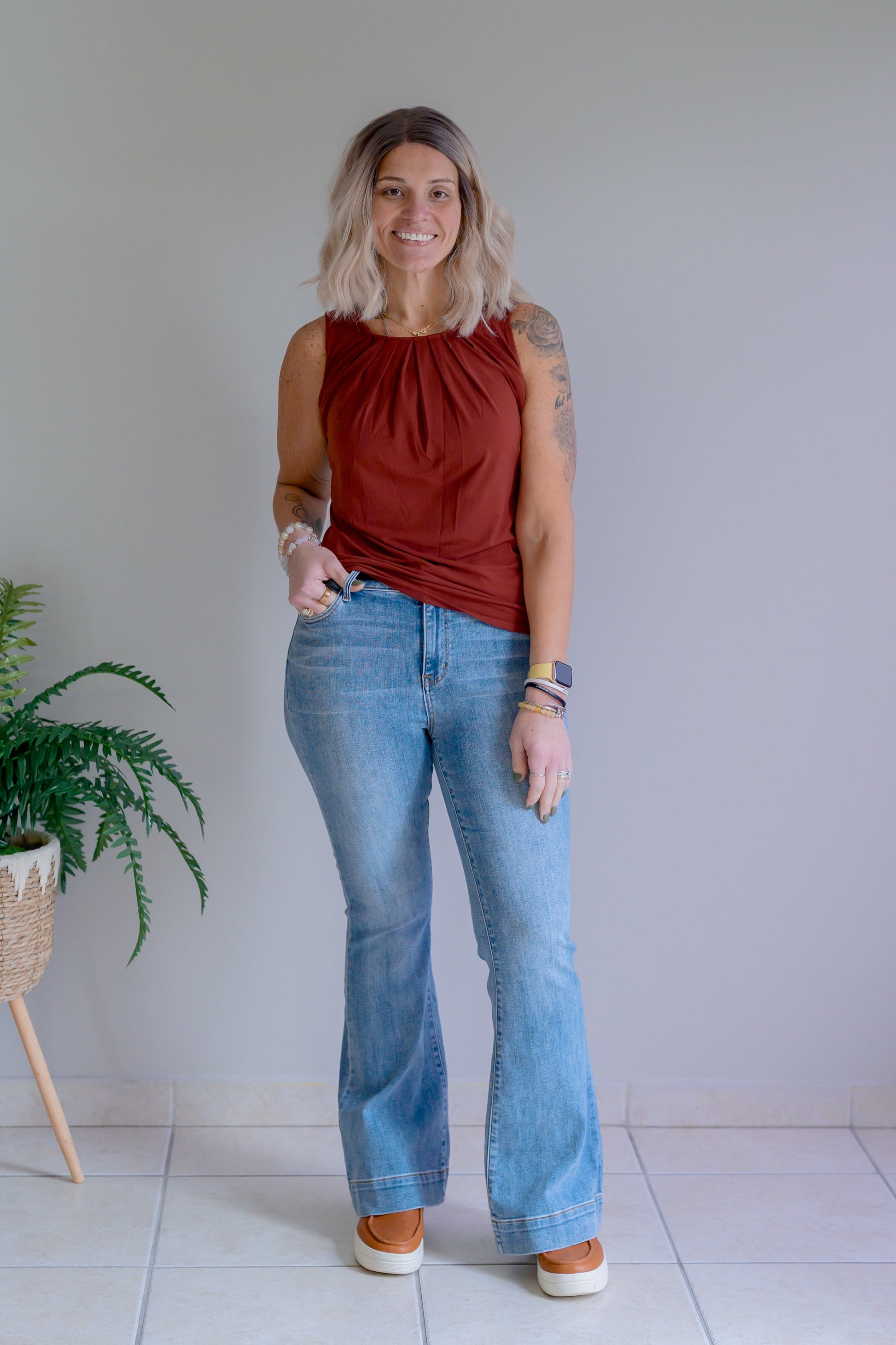 unique-id-f8f07929-0710-4924-8be7-170bbc3e0936