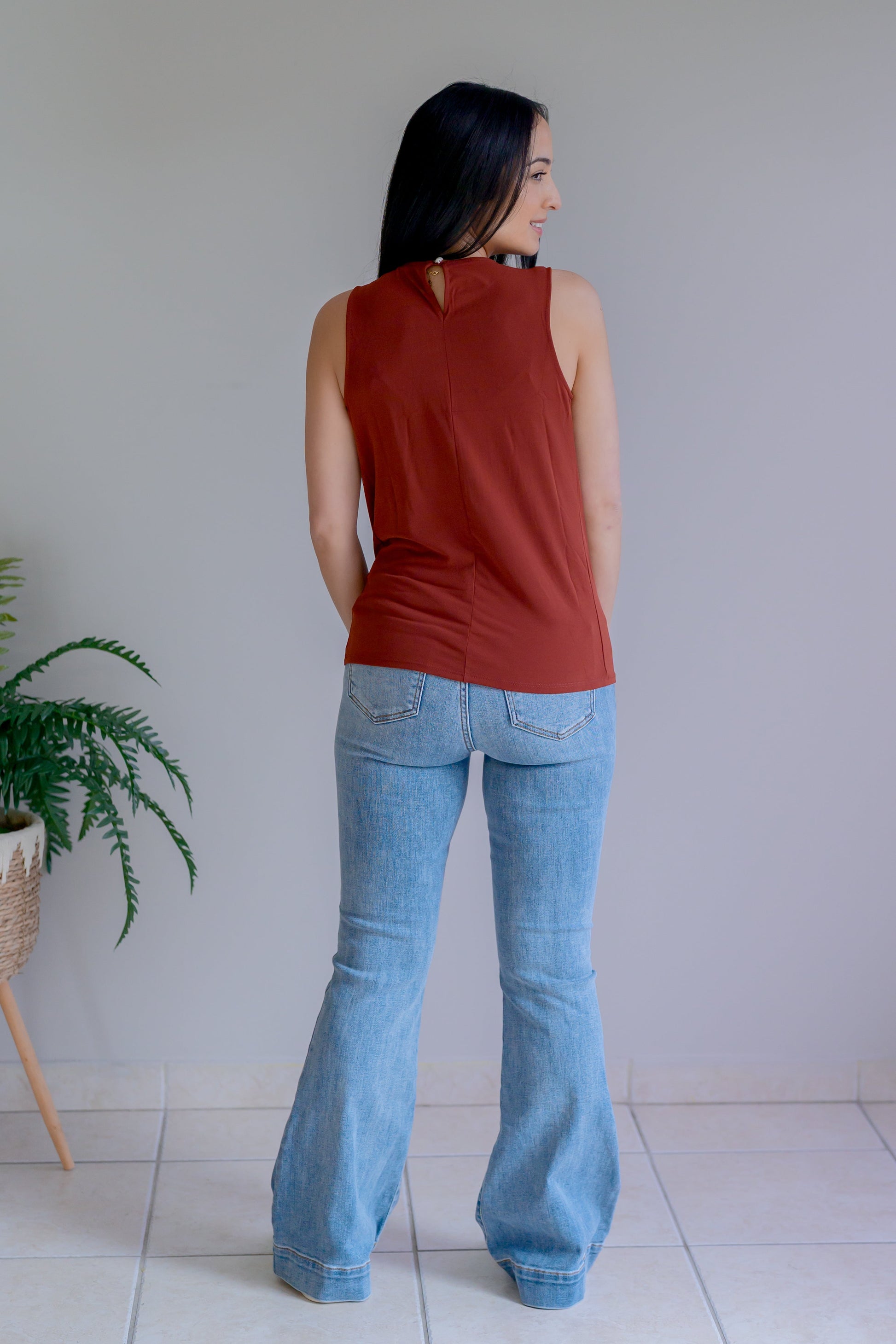 unique-id-07693717-9626-40a8-bb2e-43d9ea5015ce