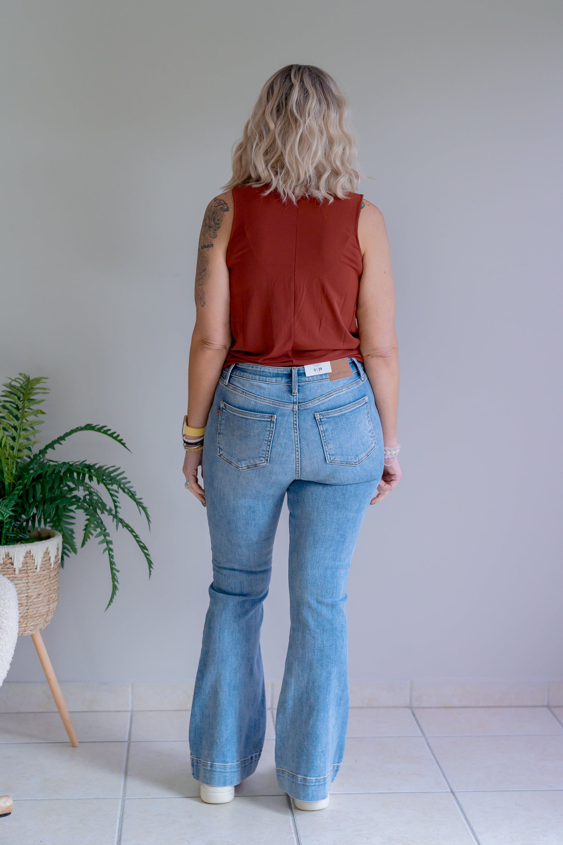 unique-id-de4e2828-c949-4d02-a2b6-be5b544ae288