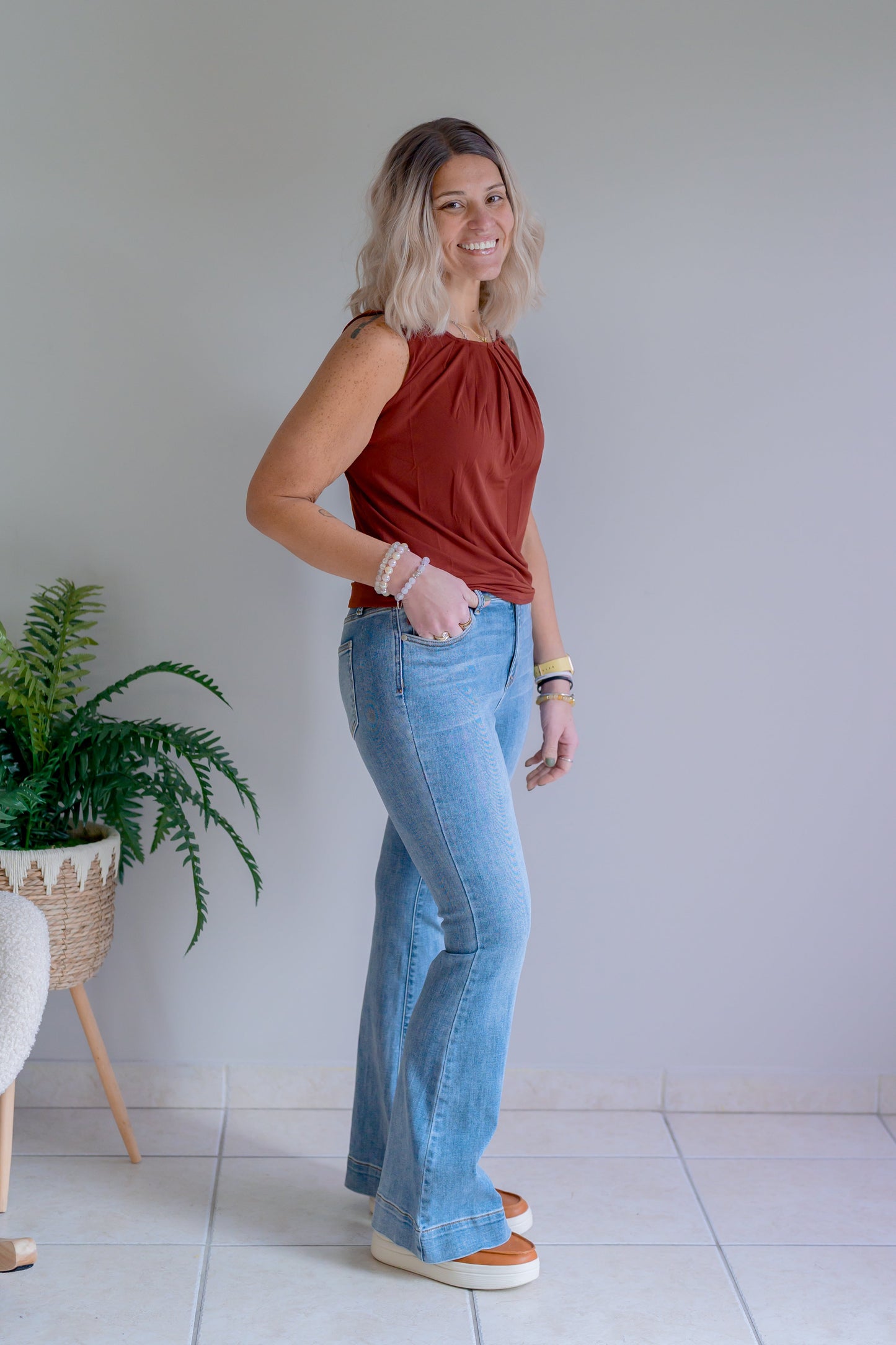 unique-id-c838b431-46e4-4a2a-8243-719ef806bce8