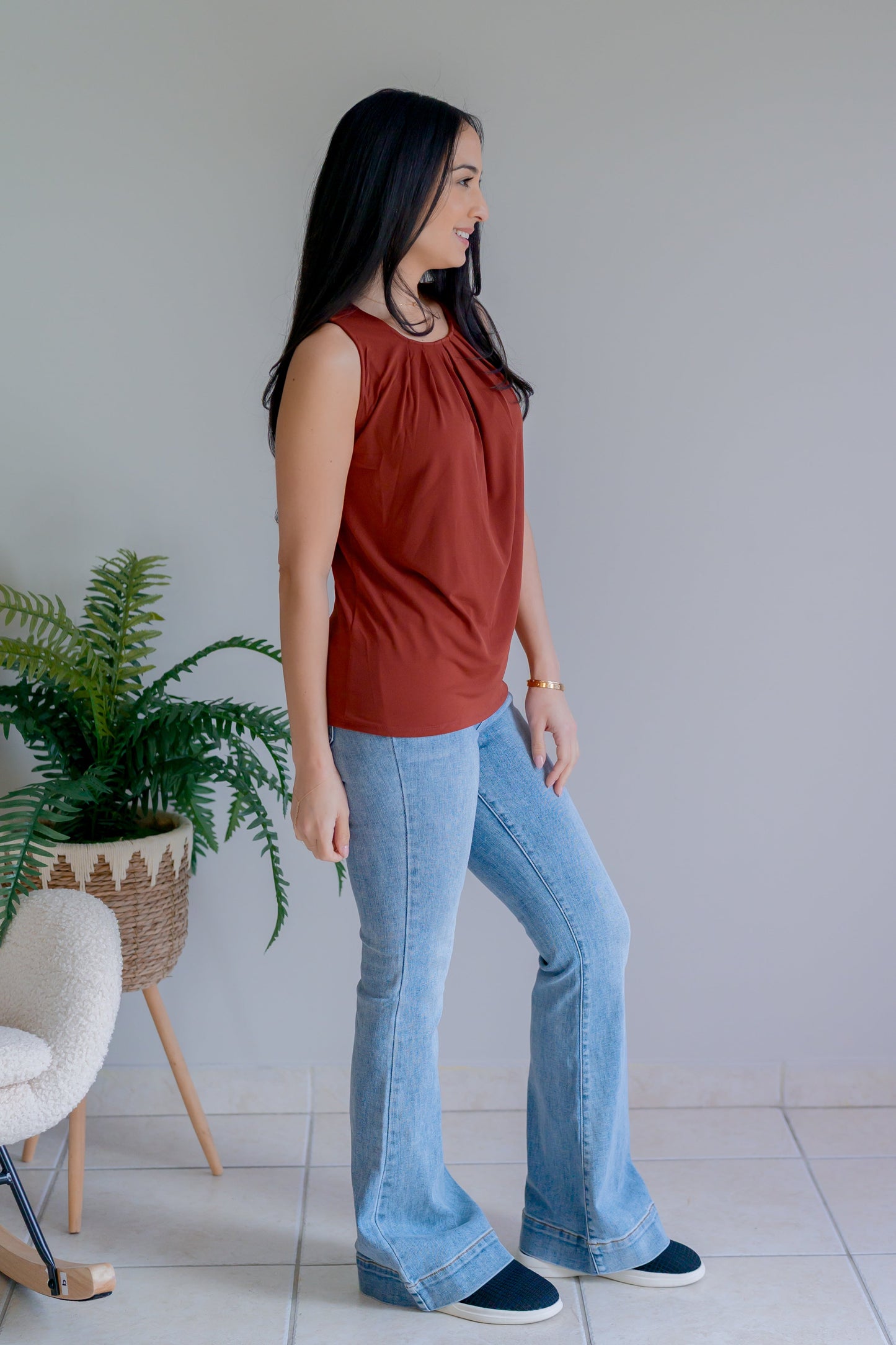 unique-id-6f053380-2bc2-4788-ac20-3cf933023194