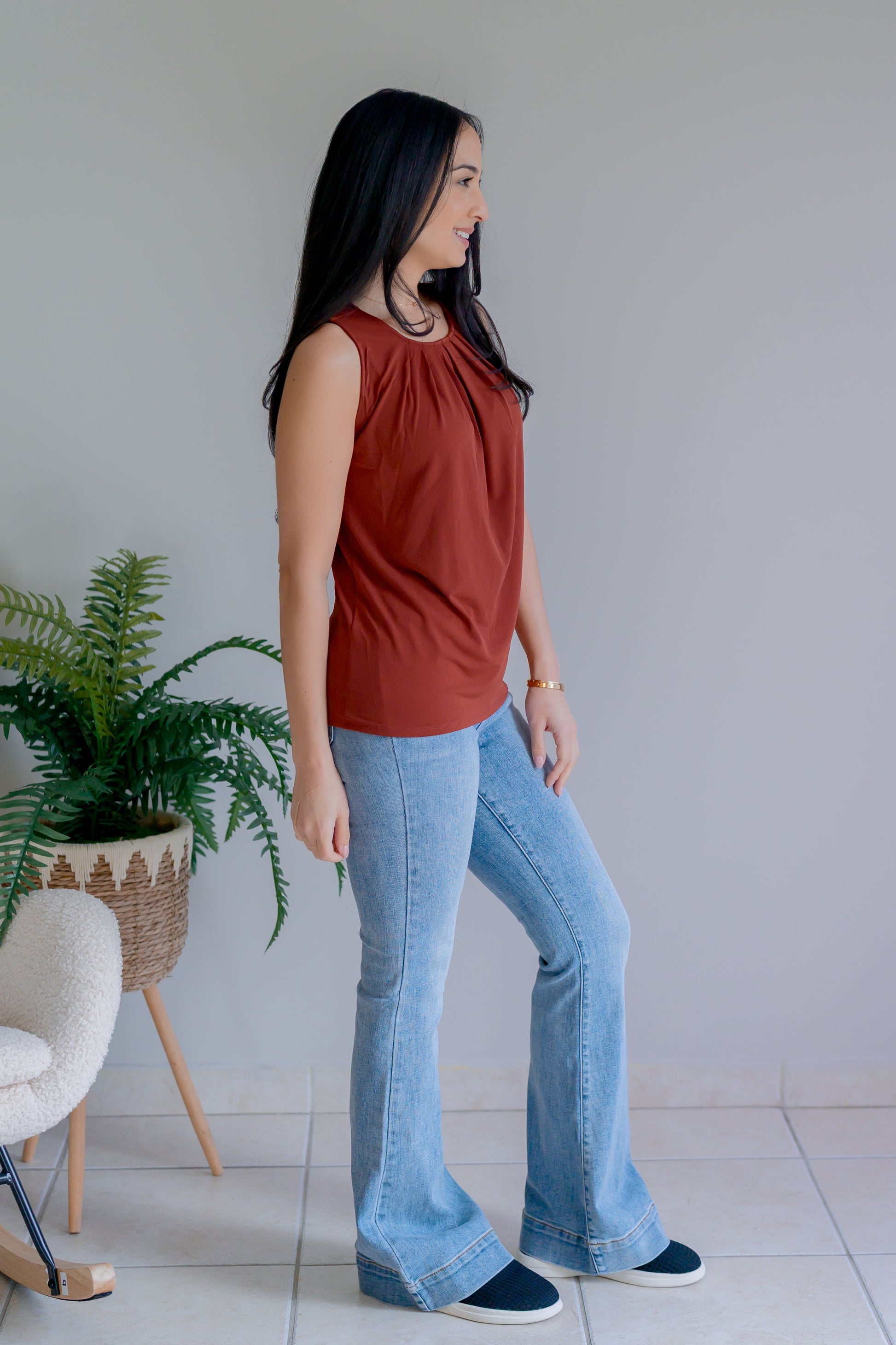 unique-id-6f053380-2bc2-4788-ac20-3cf933023194