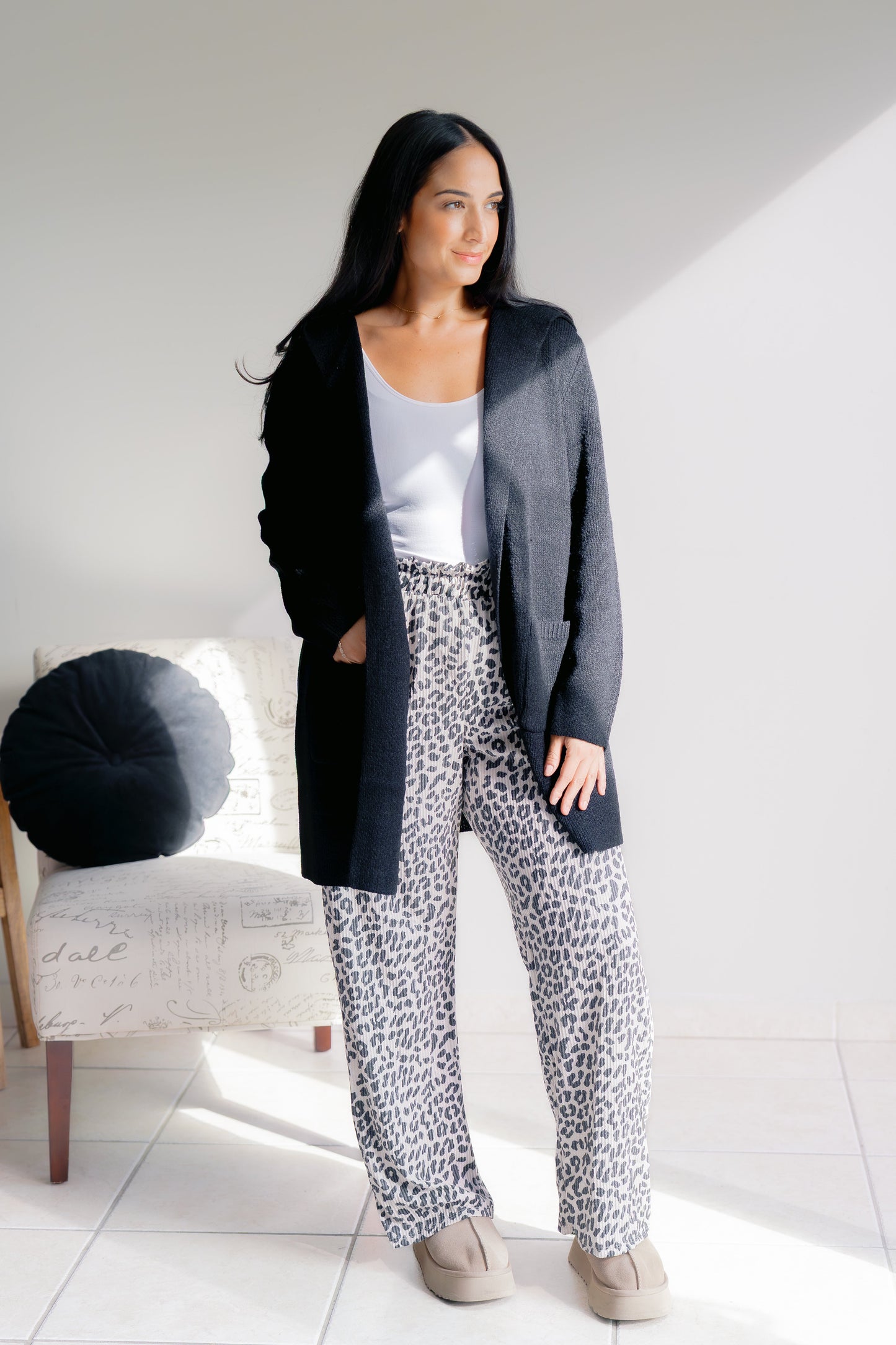 unique-id-e0f7e7d9-649b-4cbd-8750-b2d202f985ad