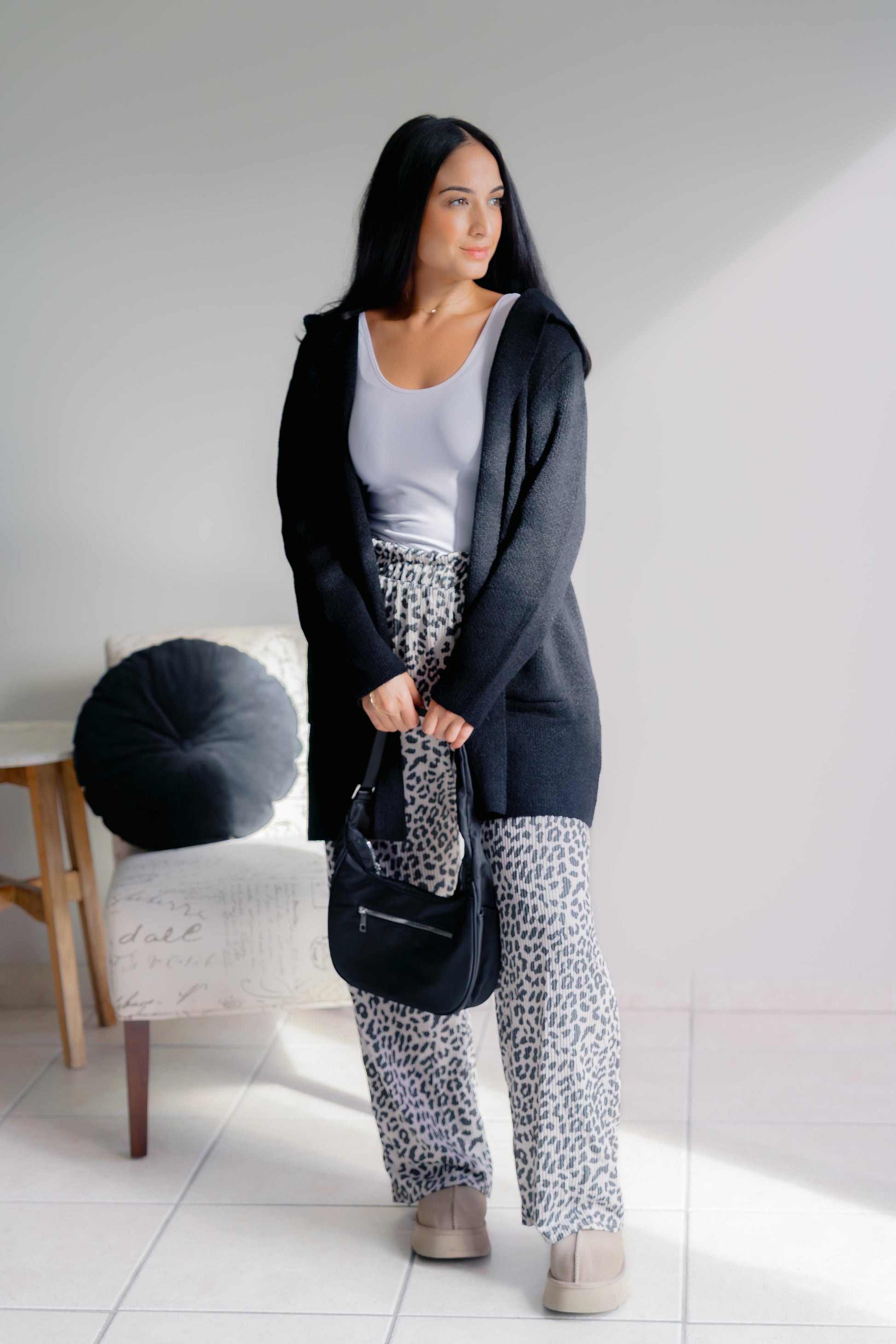 unique-id-3f28ed07-caf1-4aca-bc9c-19f30c4a6c42