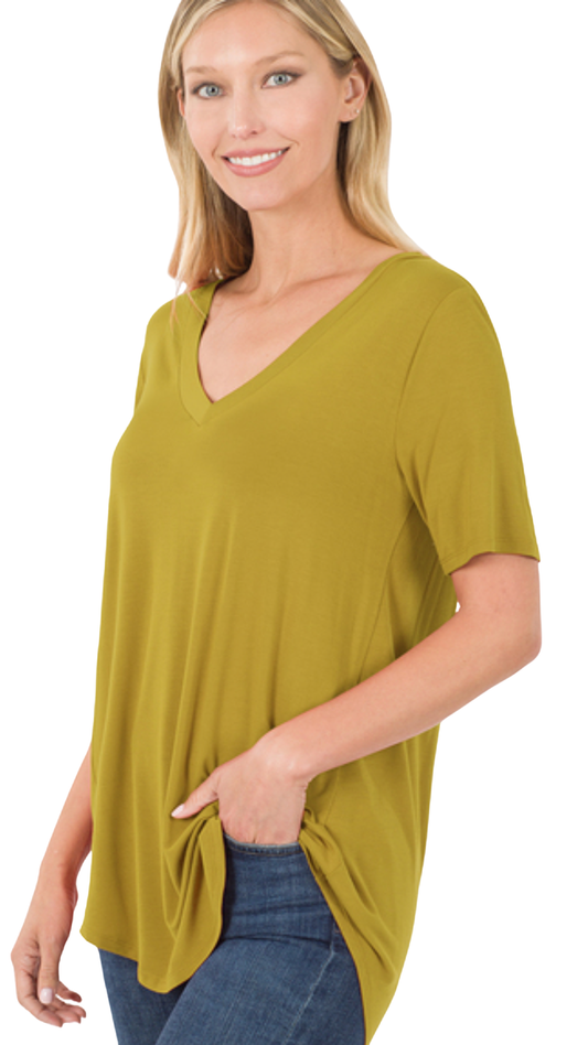 unique-id-62eb1c23-3d62-43a7-94b2-bba13797bfb6