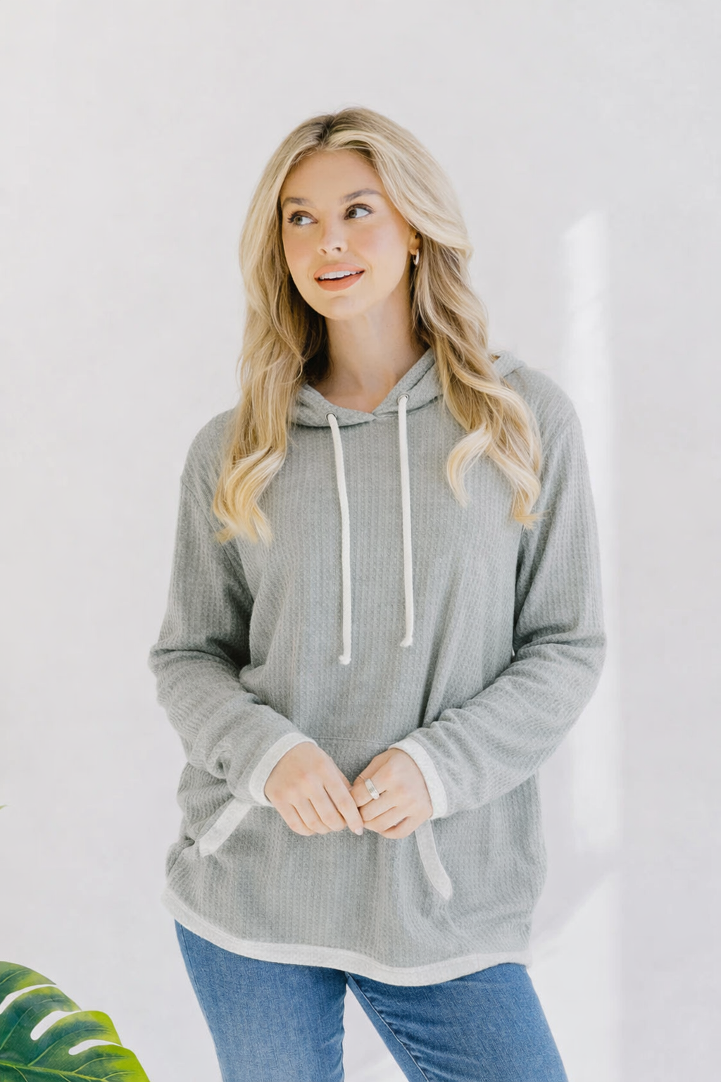 unique-id-fa946b30-4015-4583-bc9f-25fd829cc786