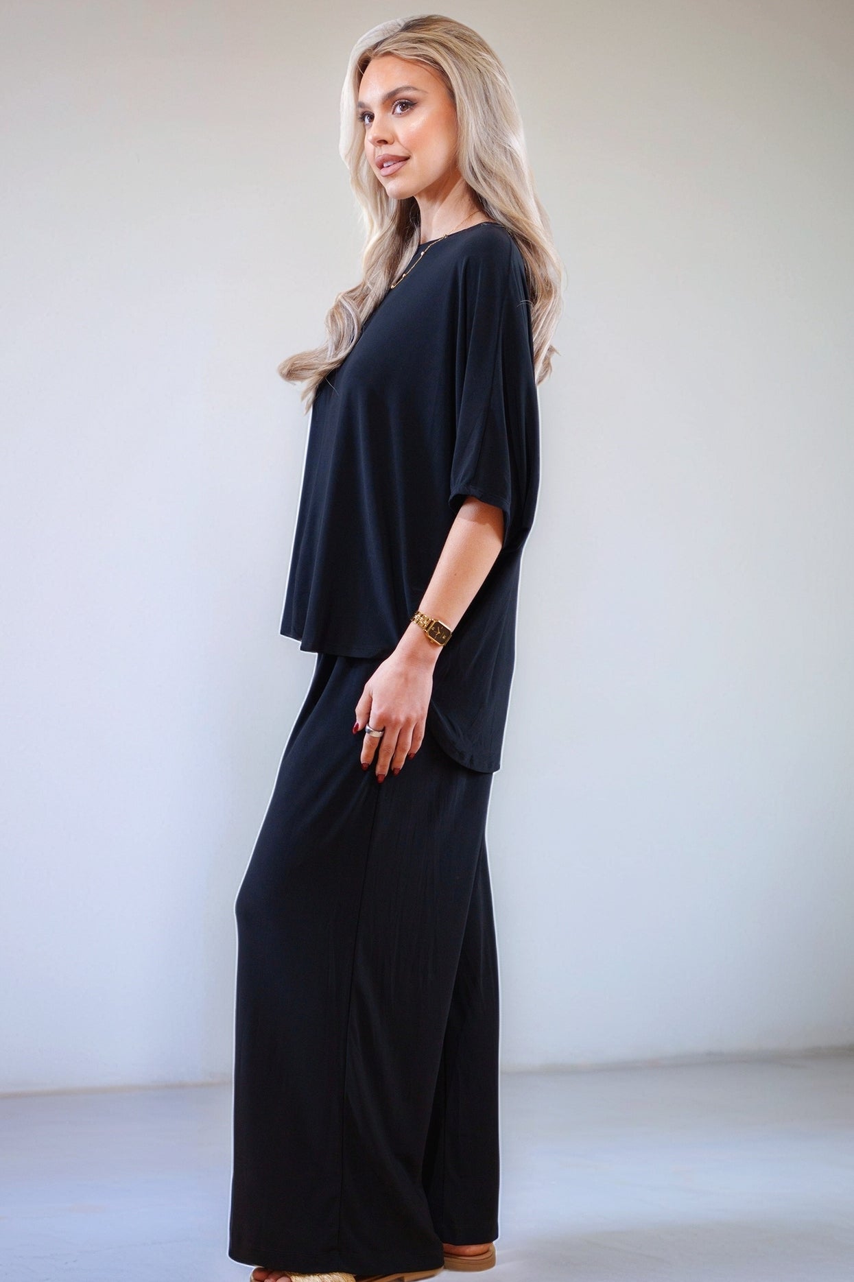 unique-id-afc45912-bf4e-4ccd-9305-842bcc14e774