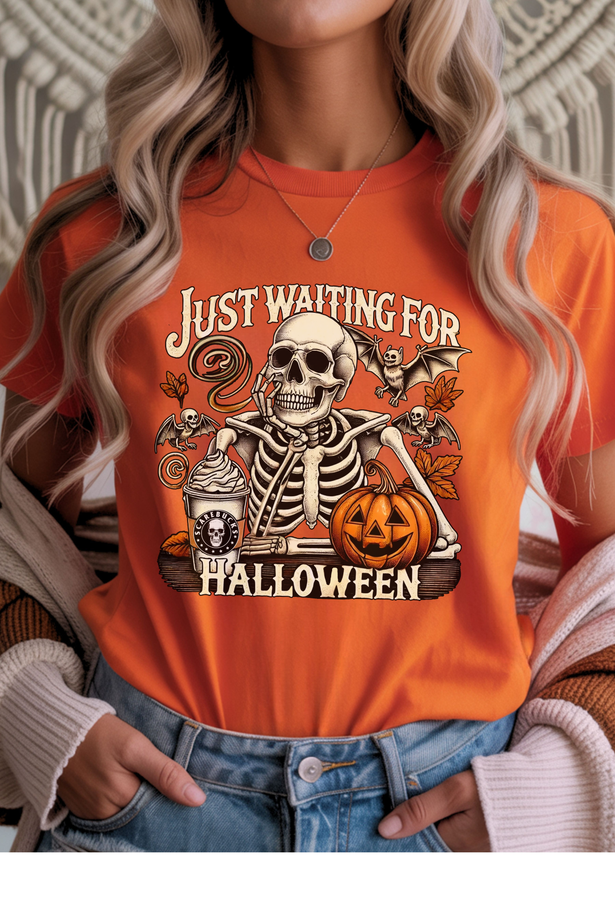 unique-id-d6040f58-2e98-42e1-833a-5b6b004e6b99
