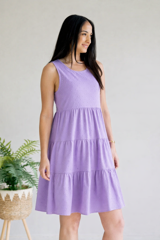 unique-id-2d5a43ff-d463-48a5-a070-ac3736c9639c