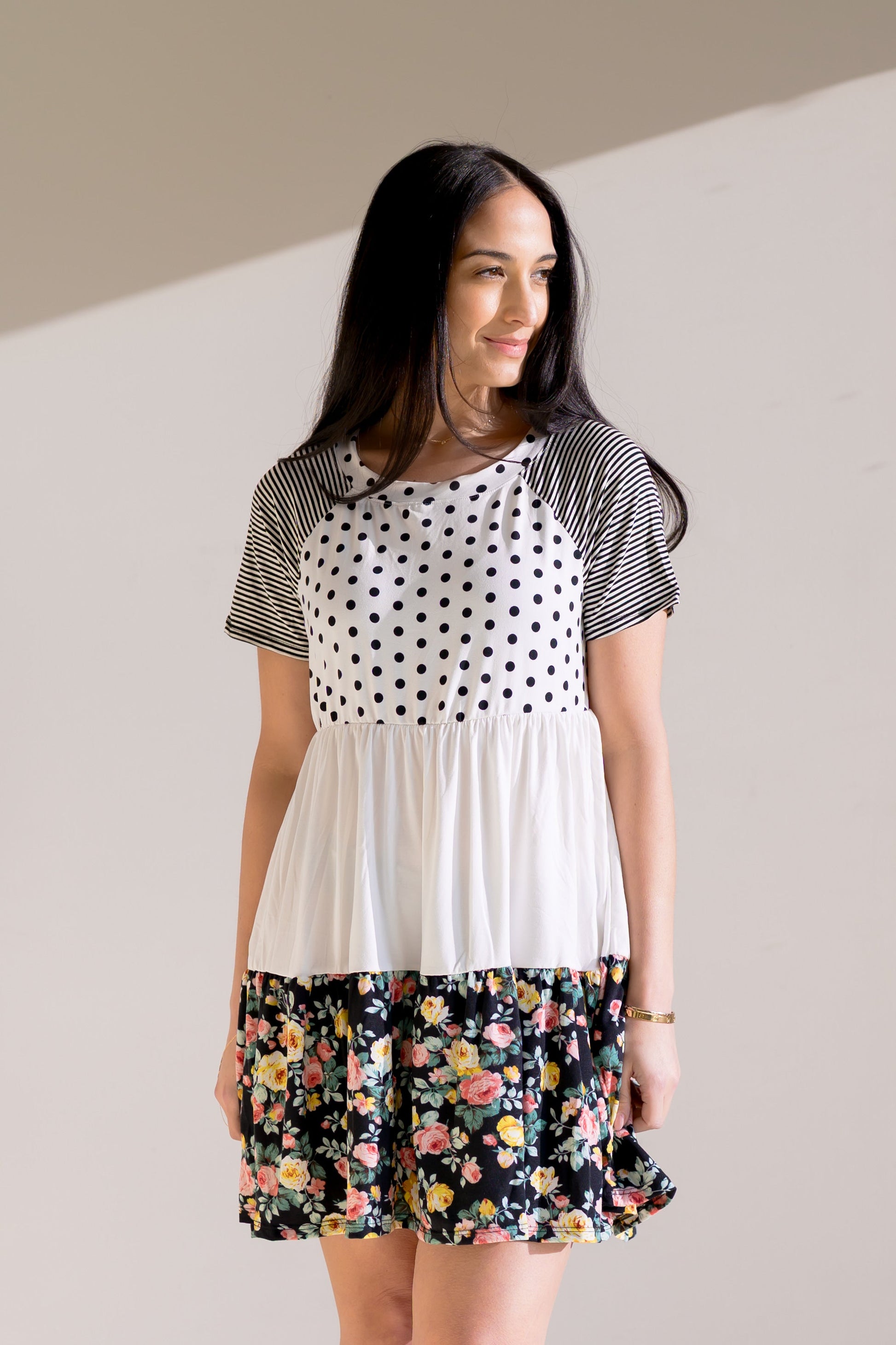 unique-id-618b04eb-4348-40ae-bad4-c223929cf1e2