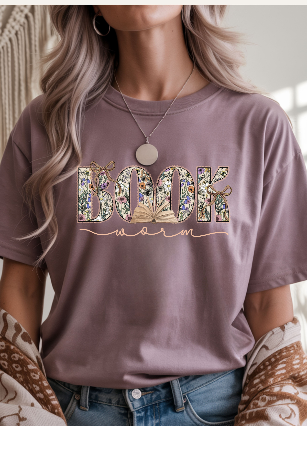unique-id-774ebdf9-fdec-443e-8723-7069ae593fcf