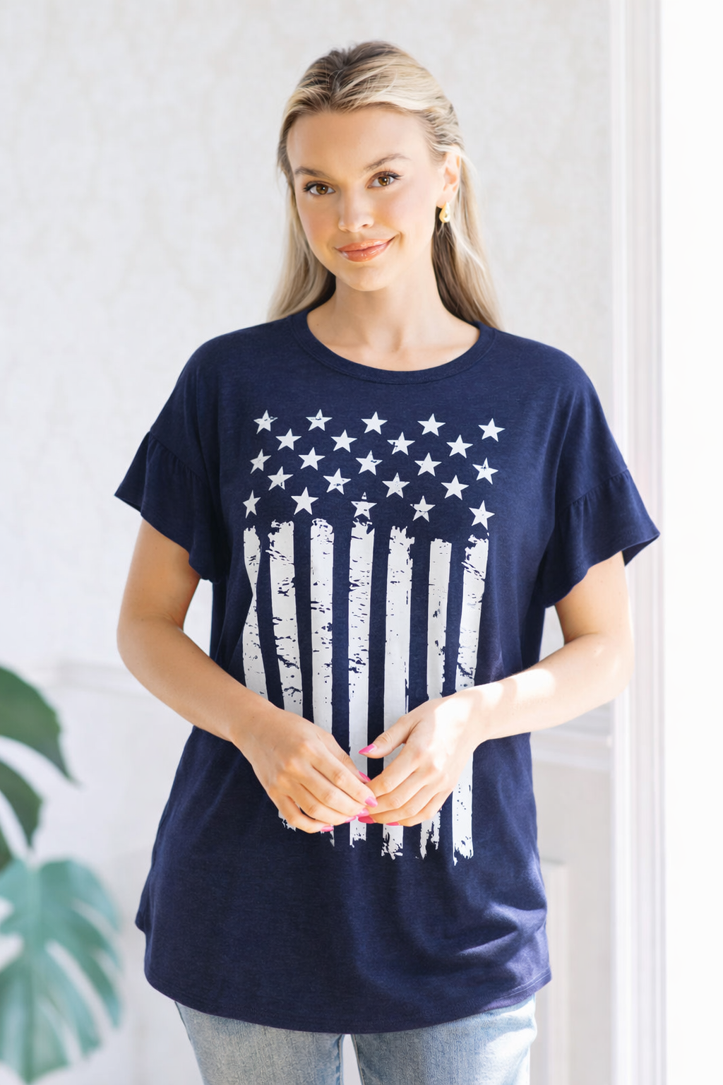 unique-id-8c661f12-8f7f-4b6d-8d44-c76ee6fe882c