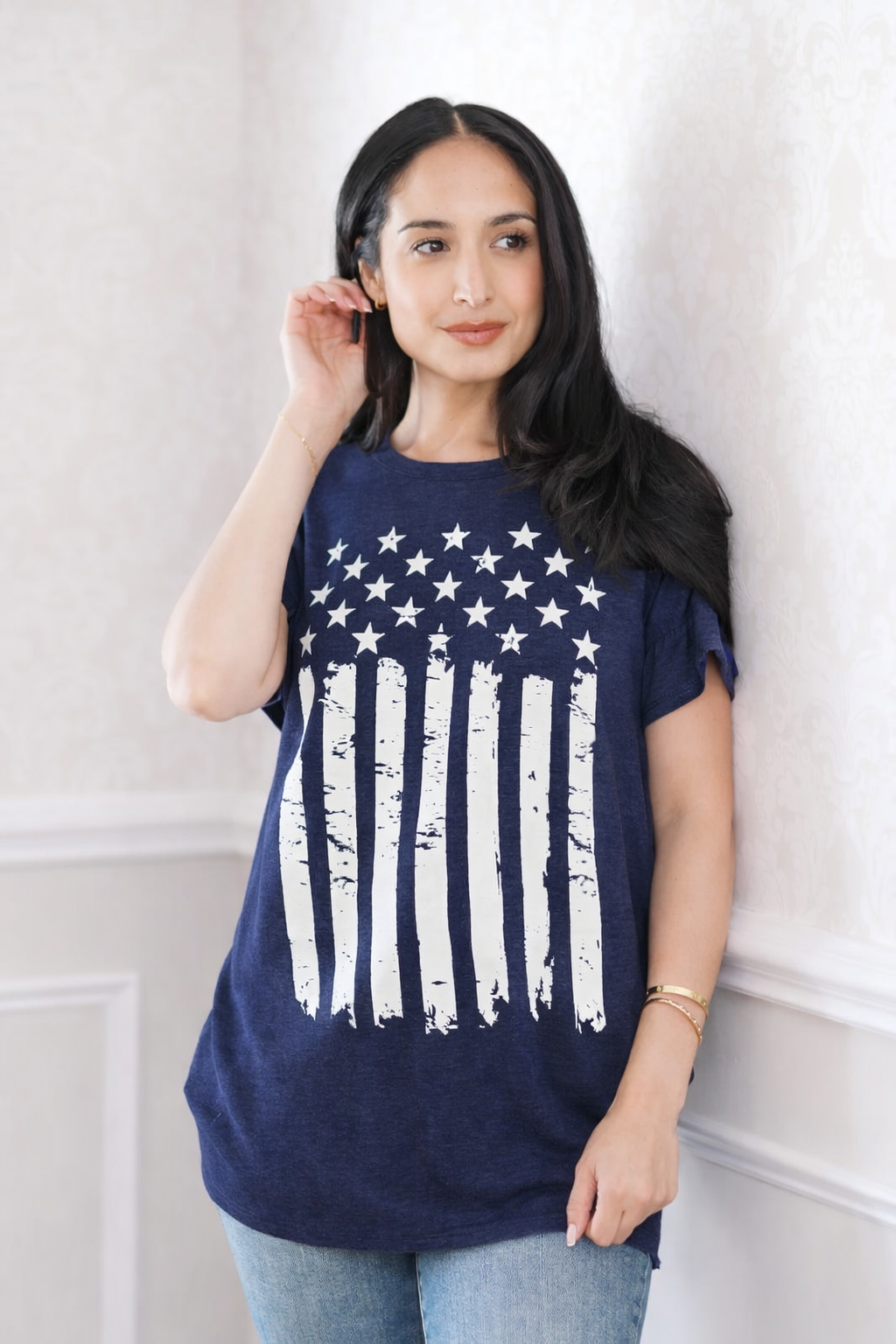 unique-id-58f60789-8106-4954-a1f1-1efc83a0e211