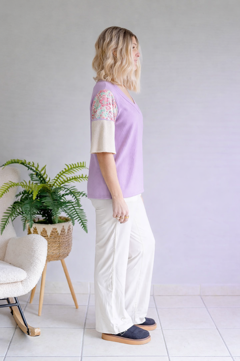 unique-id-0fb44b73-20af-4221-8826-dd2a27298310