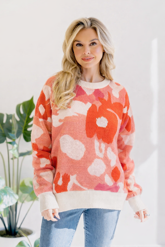unique-id-be7a6c58-262a-417c-aa4c-d0f8ebf9ebc5