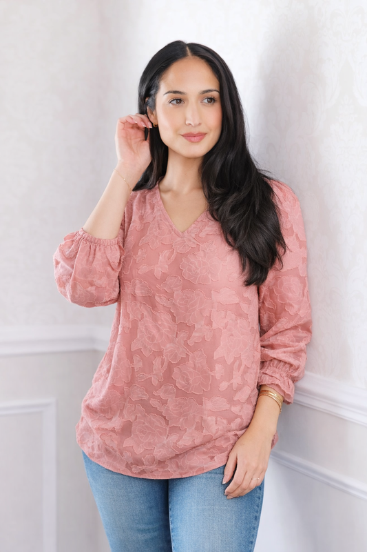 unique-id-7d41d150-d56c-482e-8c08-e8171db11986