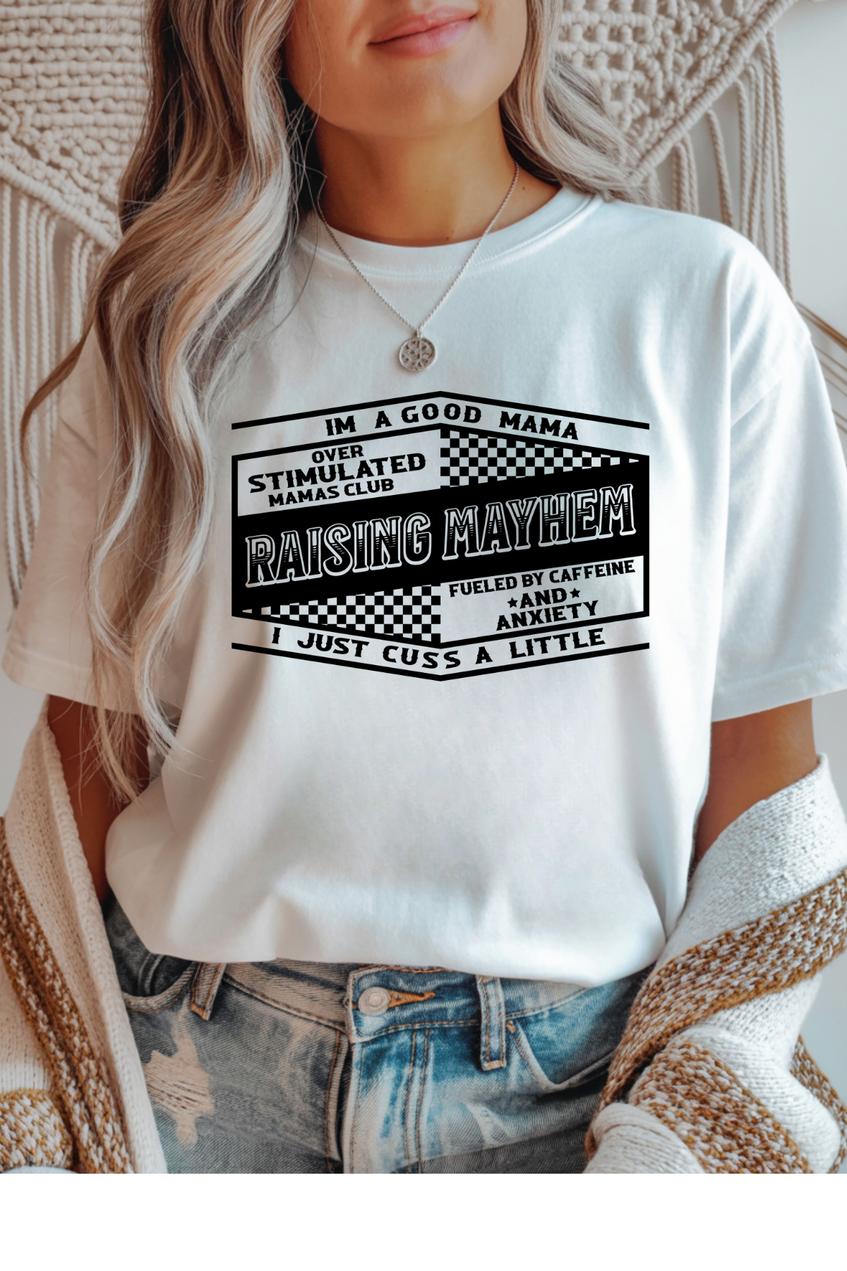 unique-id-31d6857b-14ff-422f-9d58-1770f6450563