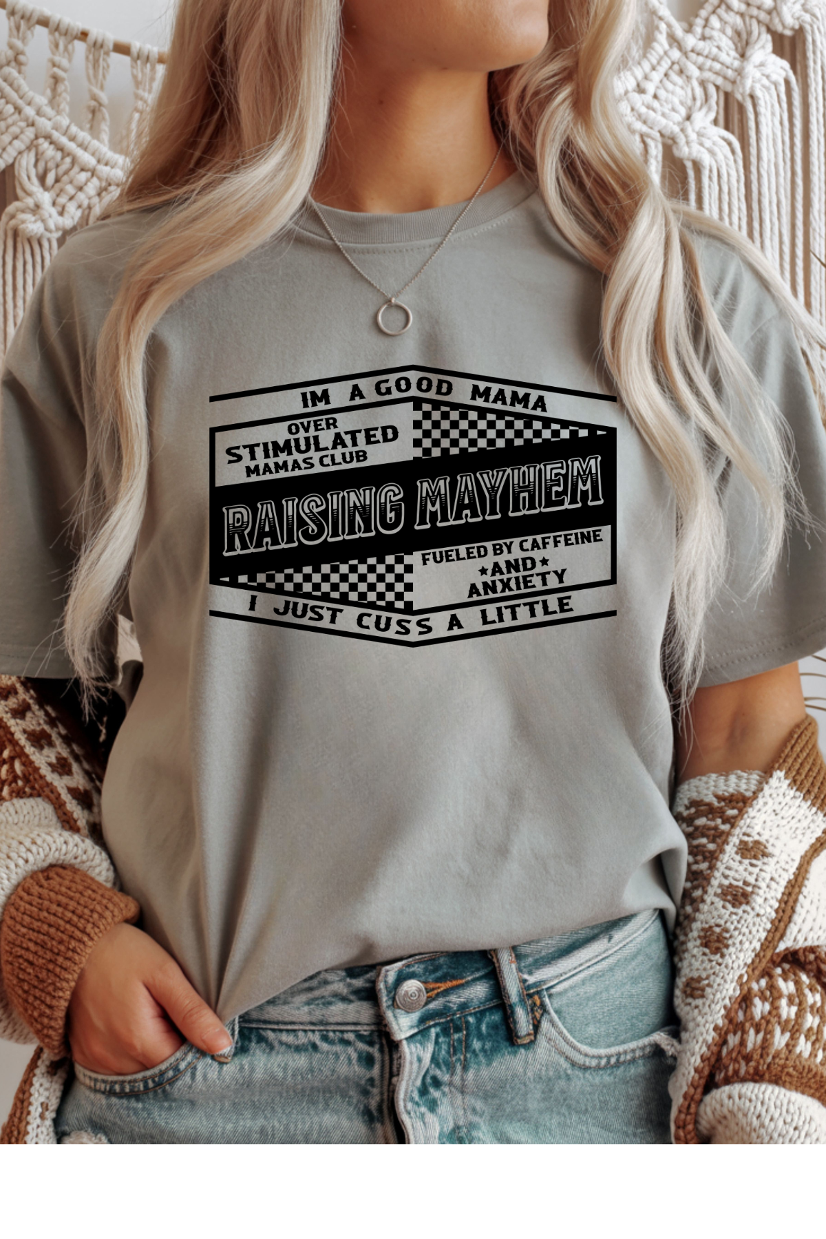 unique-id-a0800e11-c985-463f-8b79-ad4cbdcf72c4