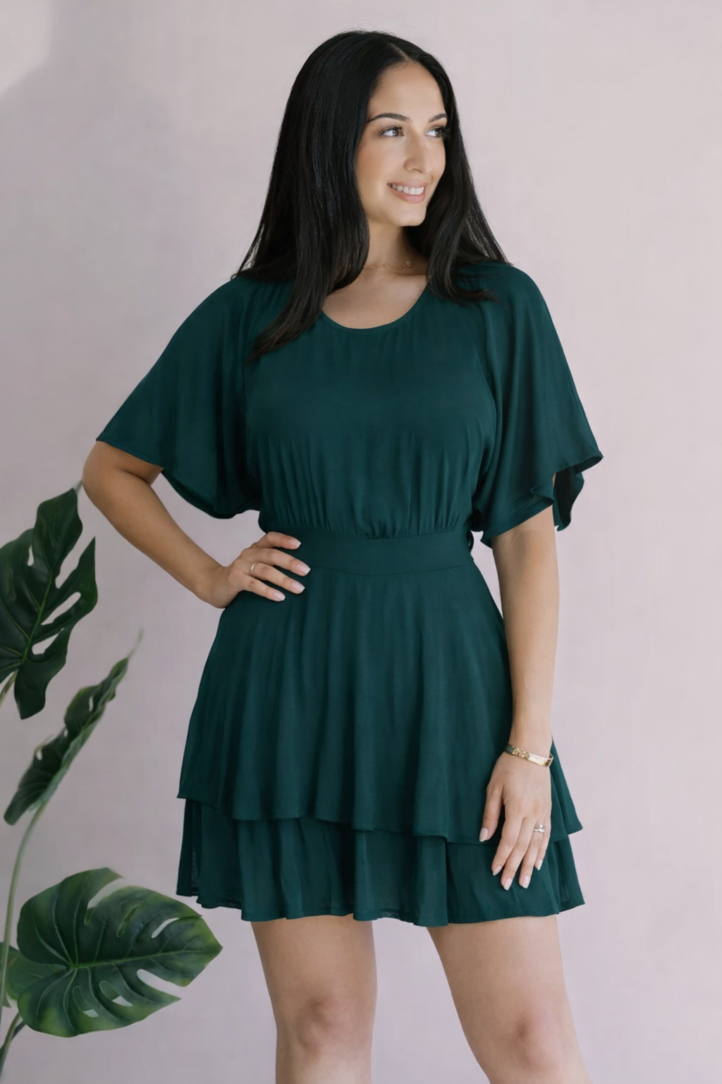 unique-id-0c1d6db9-0a6b-4d98-abf7-9fcdedf3cb40