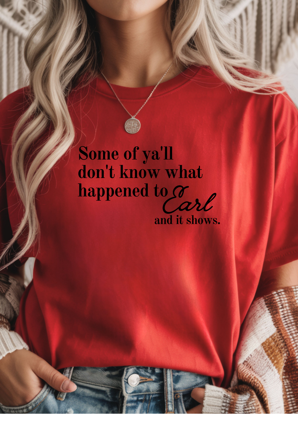 unique-id-0324a771-5125-4f9e-b3a7-a977b8bc92bd