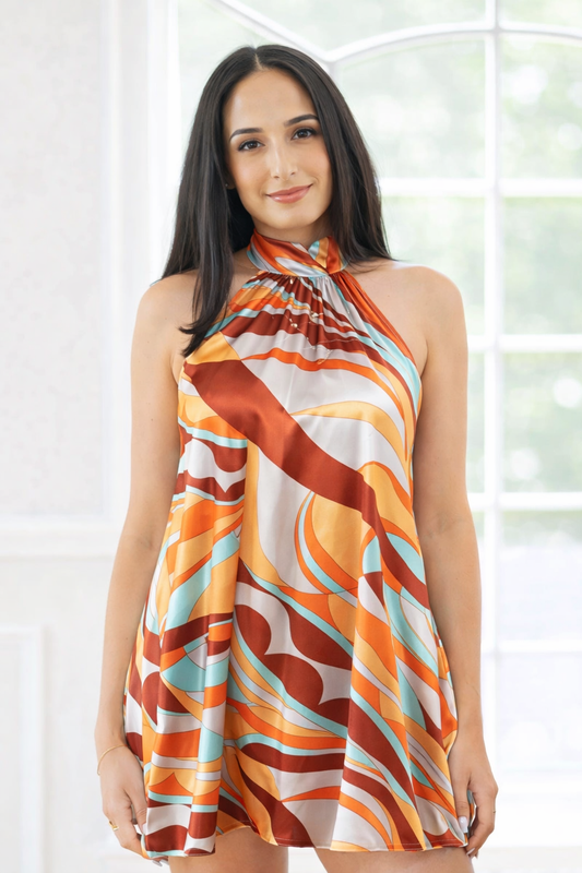 unique-id-fee8ee65-d9a7-422c-af01-f798de99764f