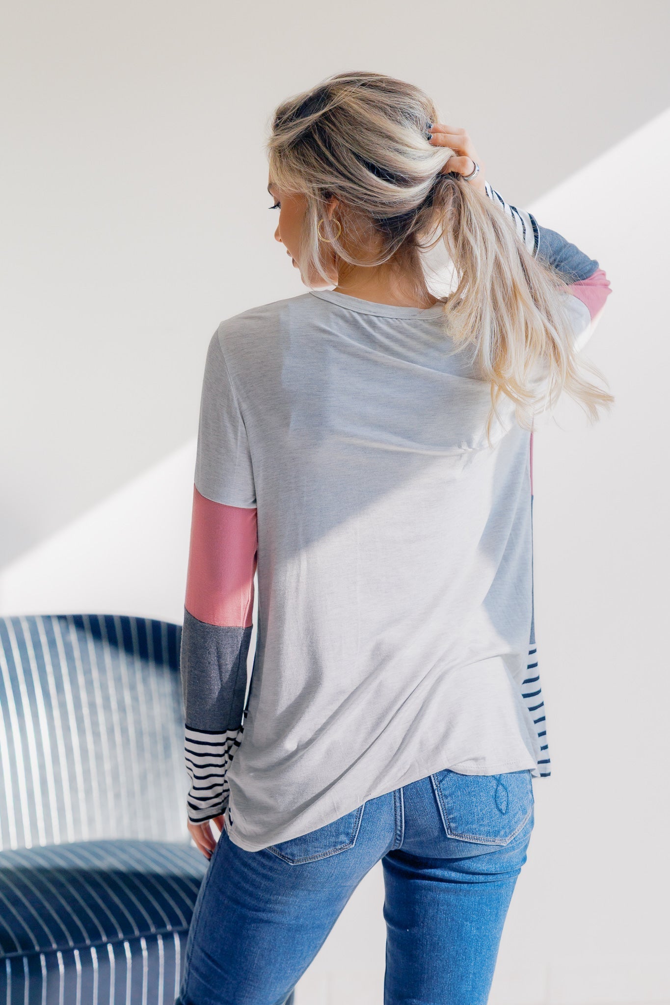 unique-id-64ac02e6-7c56-474f-ace5-1a9a69950d43