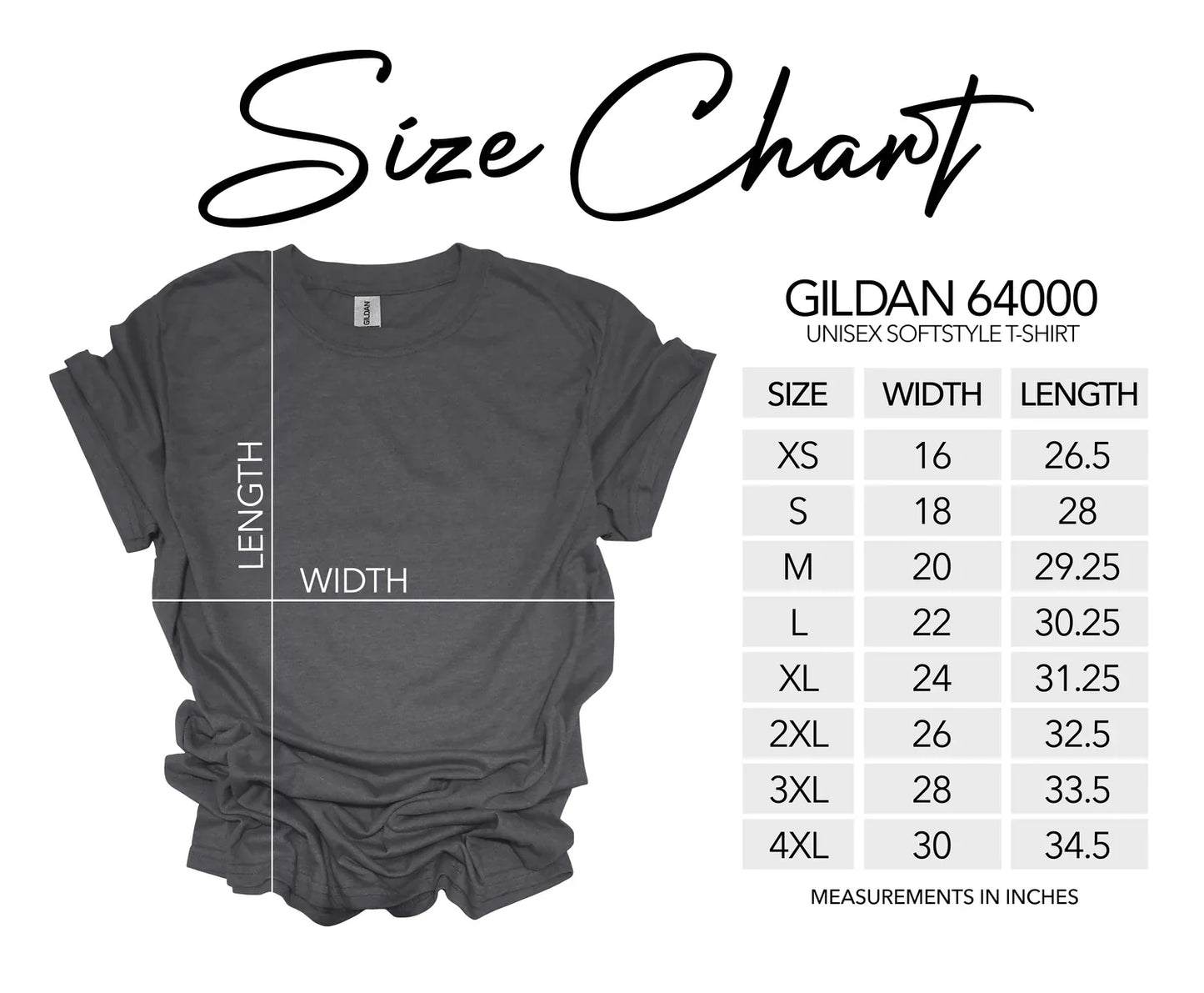 unique-id-04da1610-9f51-4559-9ee3-9a55b0a048bb