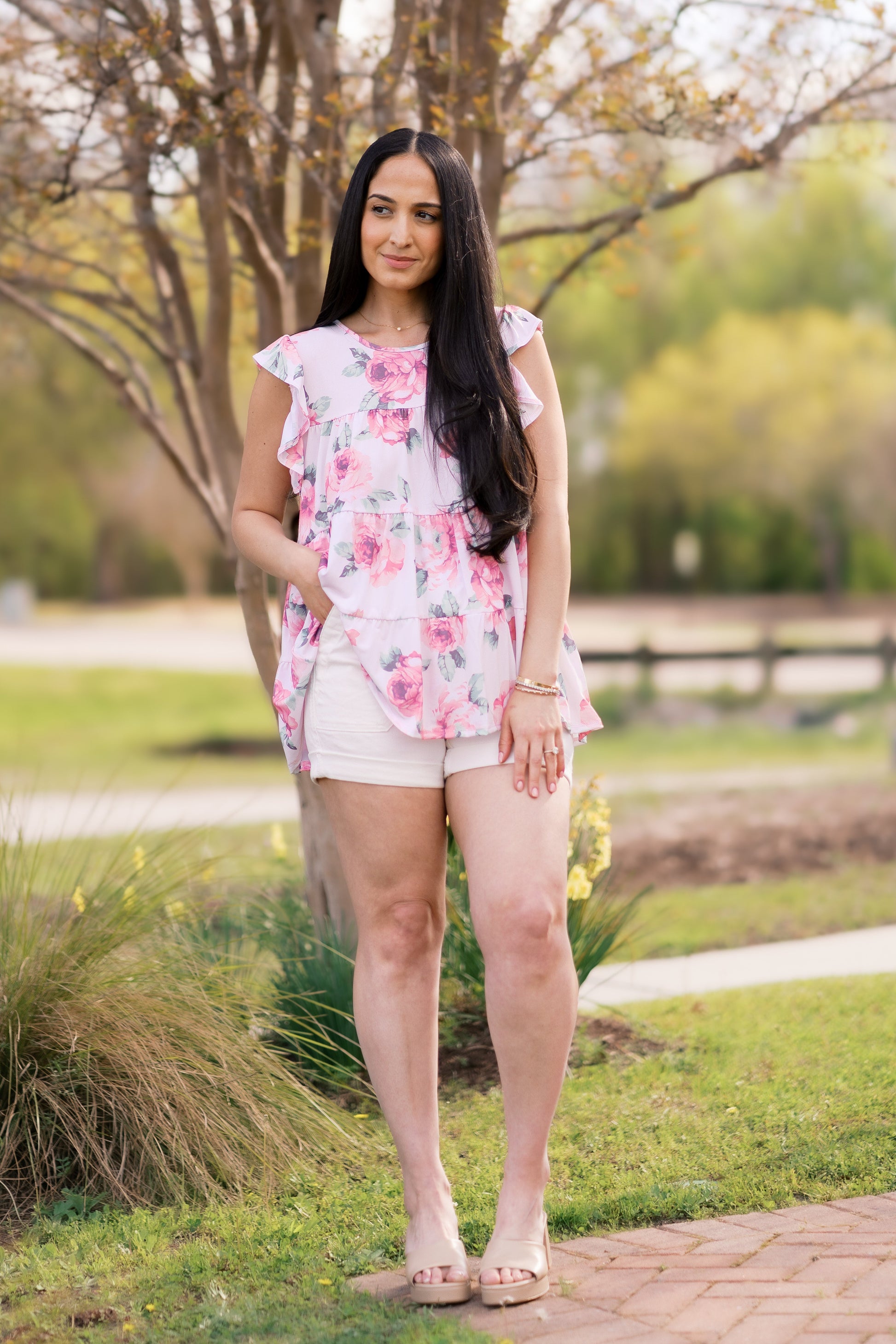 unique-id-f30ee617-e81f-4590-ab5c-b76bdf548555