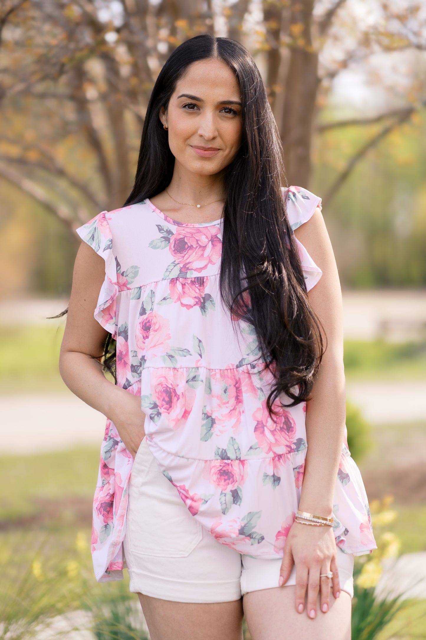 unique-id-9a95944c-d46f-4012-8e94-4a77ab87bb0a