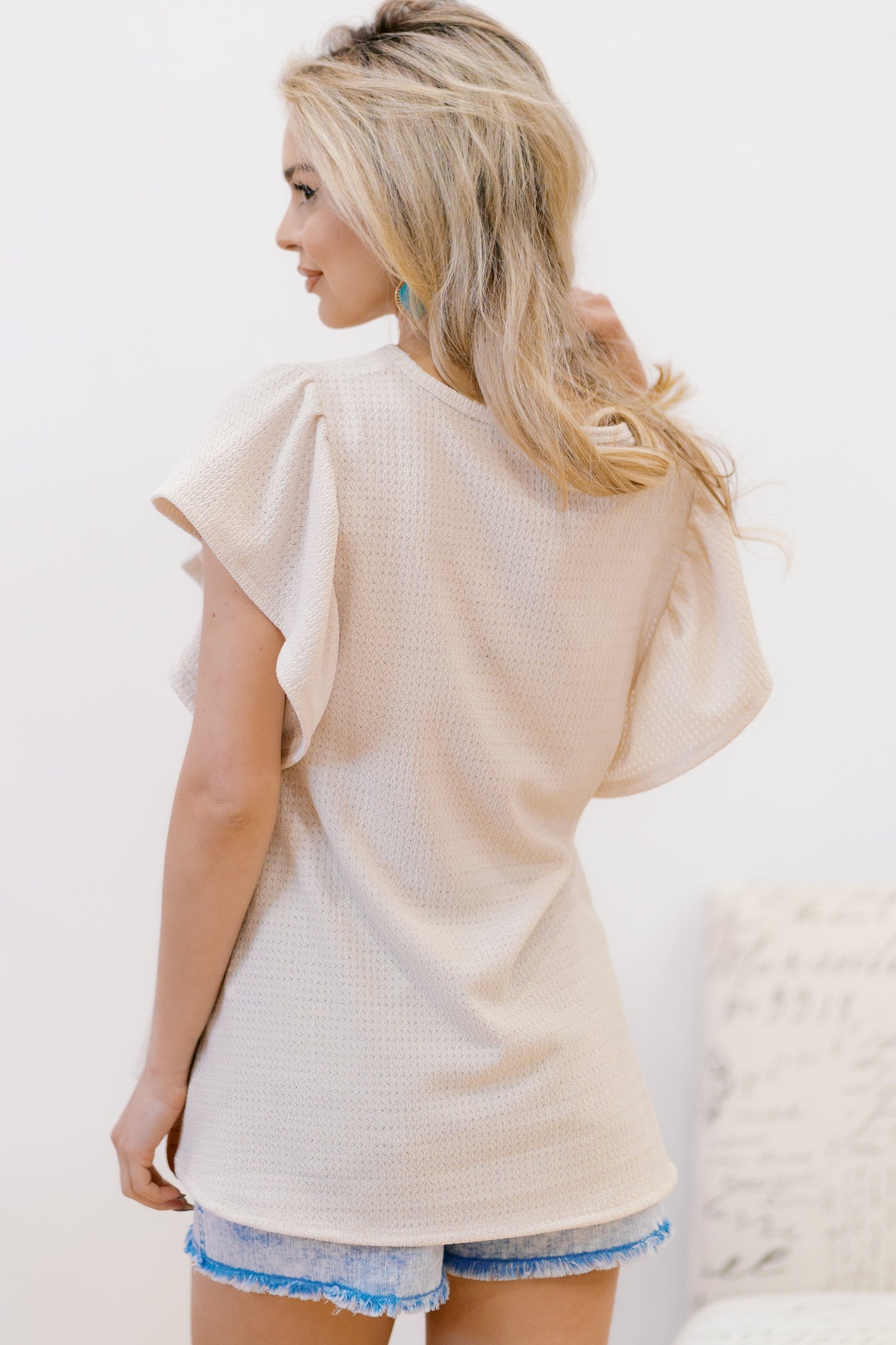 unique-id-319e00de-bede-45f5-a501-b2f21e4324c9