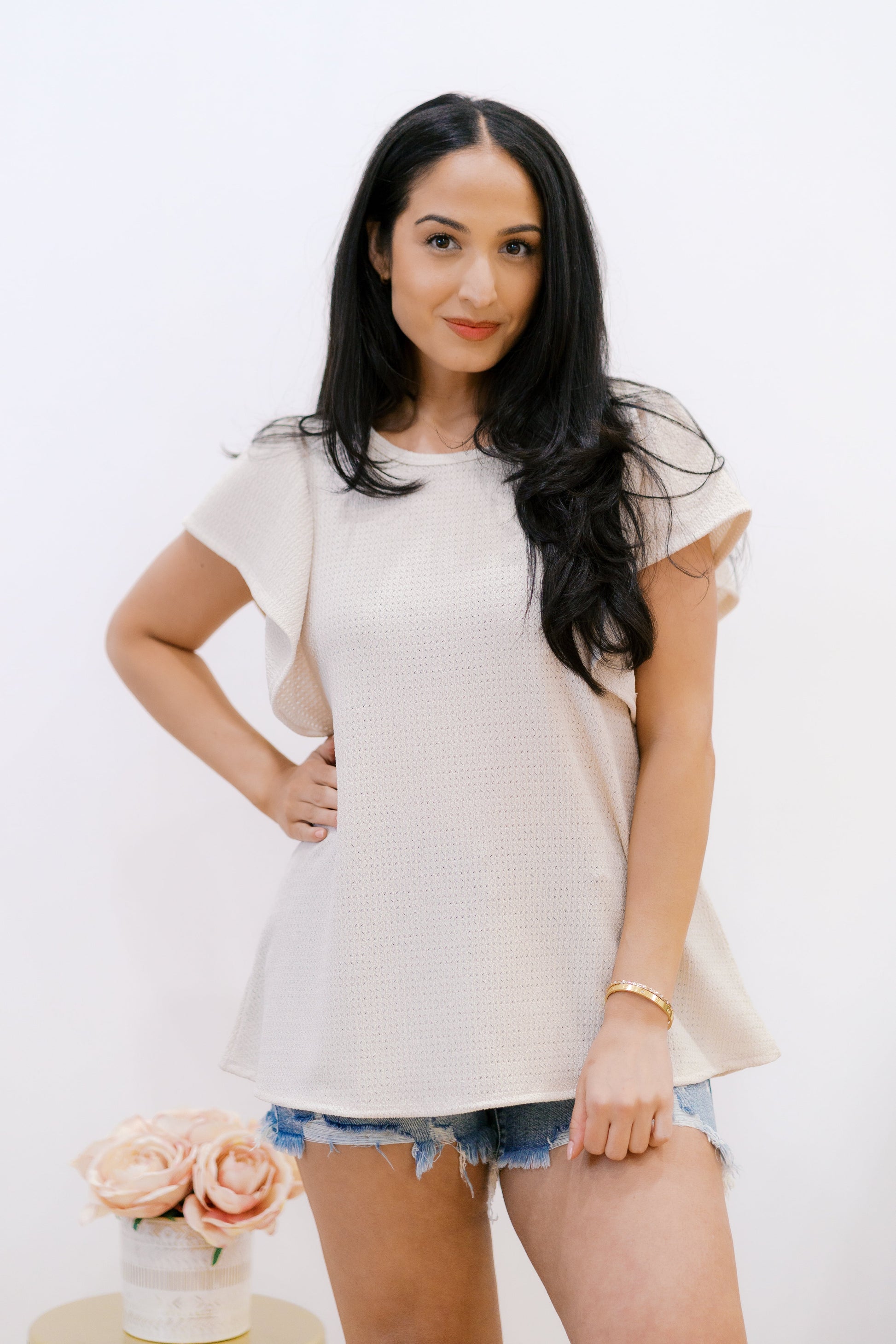 unique-id-3adfa0d0-50e4-4b2d-a5cc-8b5ca6e2325c