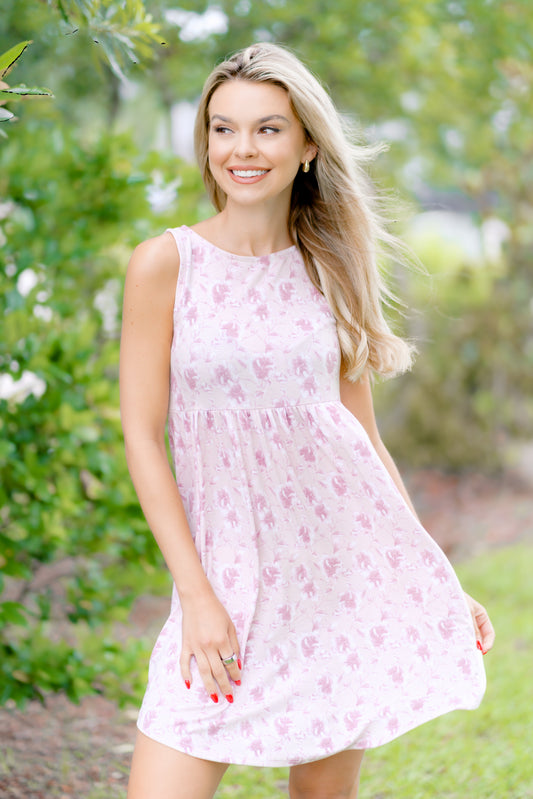 unique-id-d62c0201-f7b9-4d40-9ca4-2c1501fdc4ce