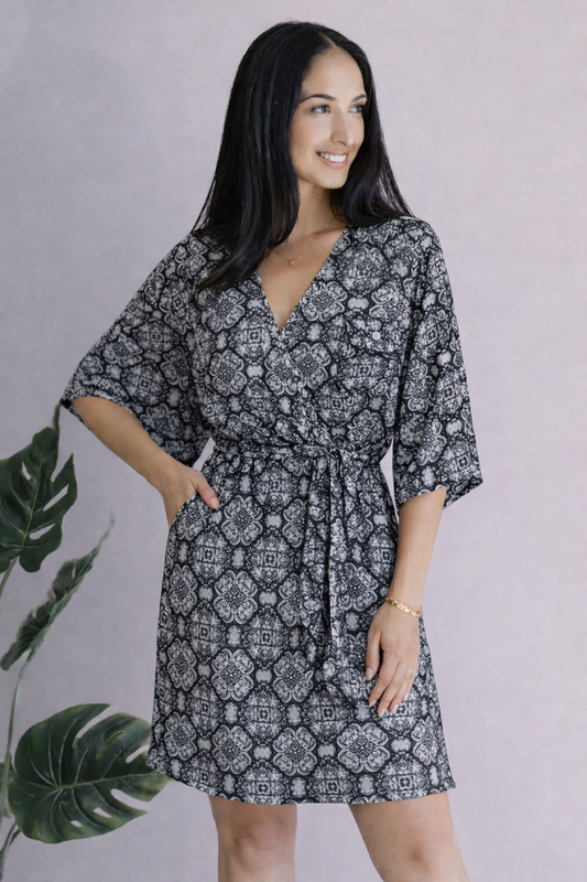 unique-id-5860ea2d-8457-4145-b8b8-049ec62be142