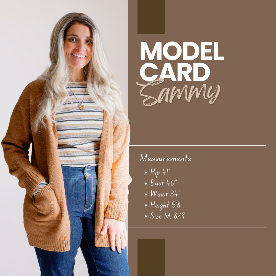 unique-id-30c94345-fd7c-4f00-8da6-8c44ea836780