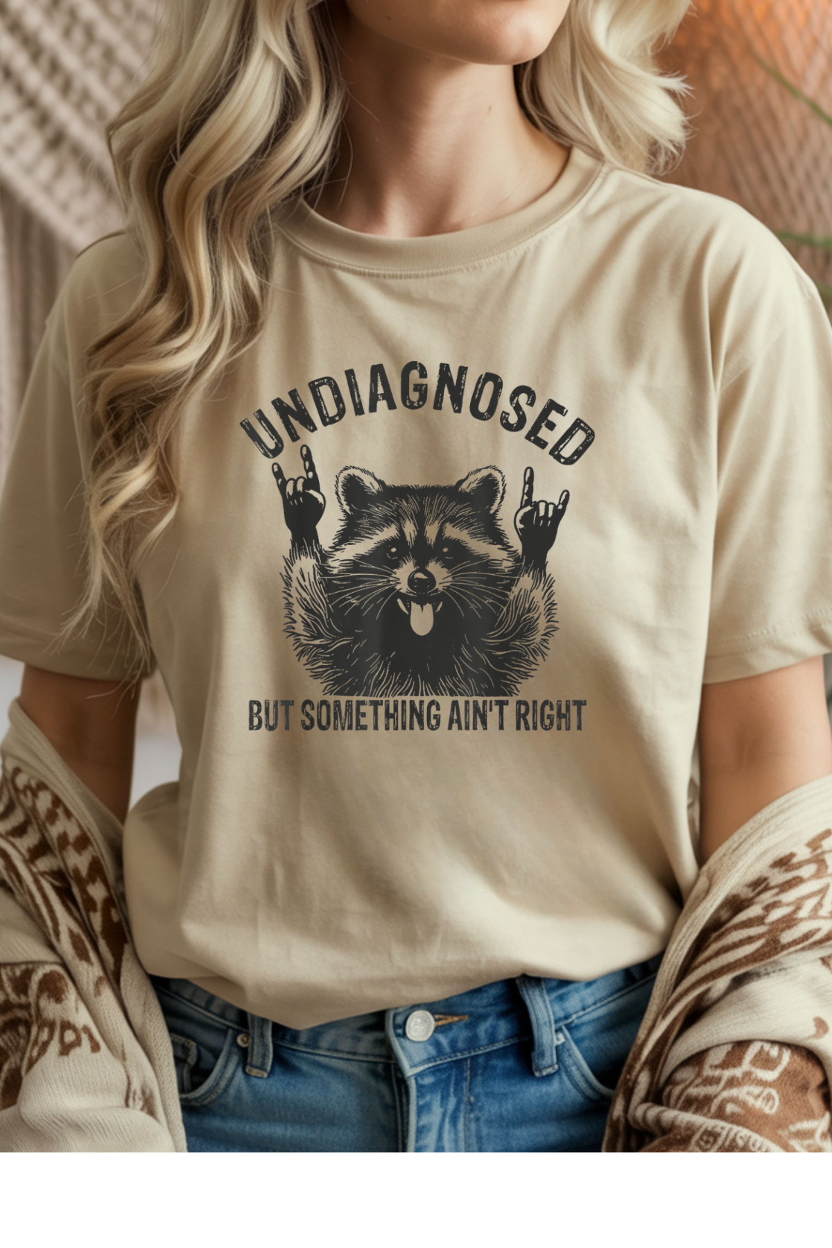 unique-id-87d11817-a07c-4e98-8bbe-d1be681d3b93