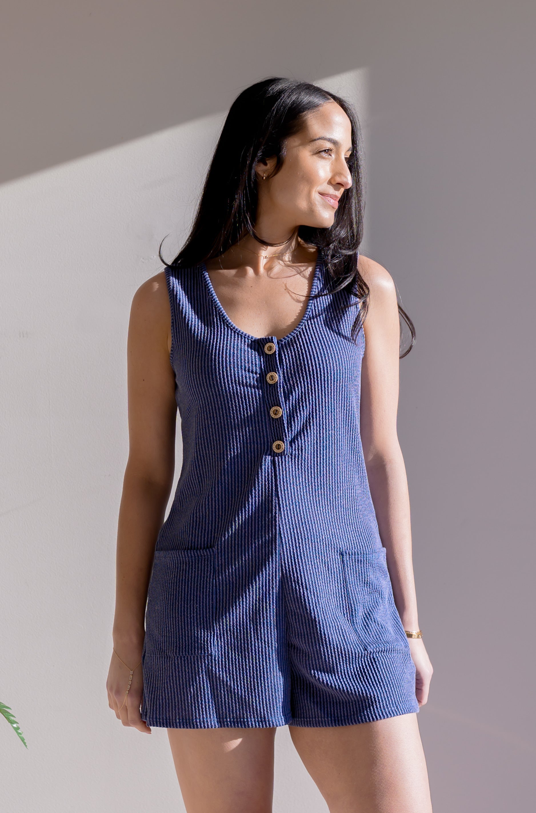 unique-id-03c9247e-250b-486b-91ad-79170c7f7236