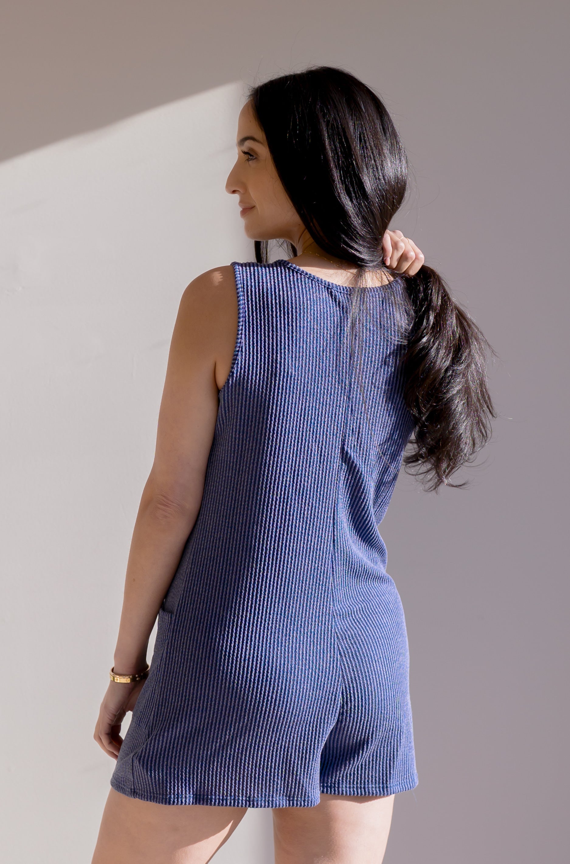 unique-id-35b1b64f-95fb-47b7-be98-9112989c906a