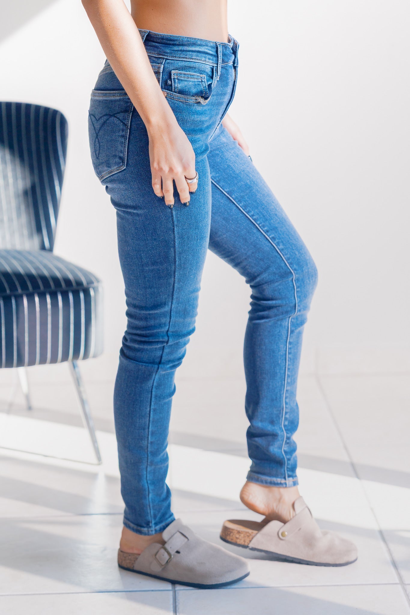 unique-id-85a40639-956e-4f19-90f8-4a6ffb3e99c6