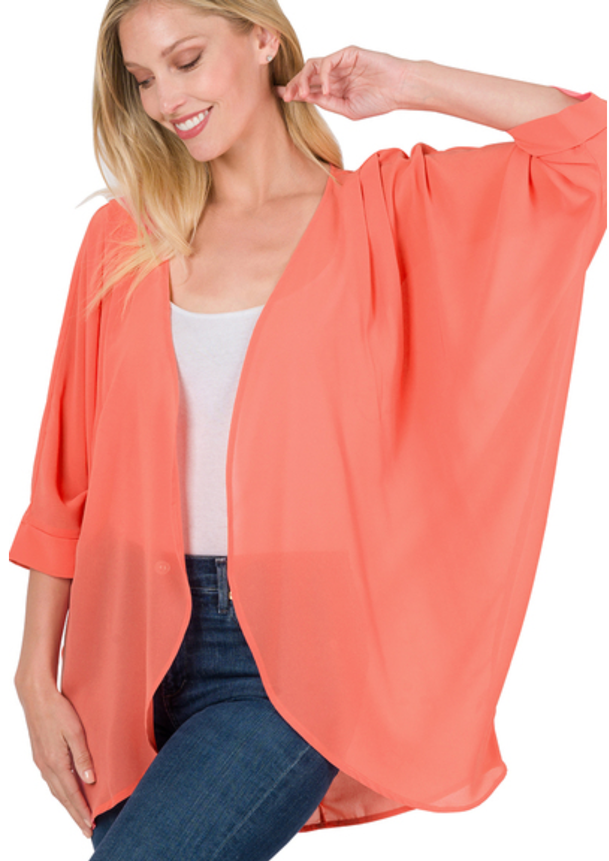 unique-id-cd5ae53a-fed0-4b95-a462-a7cba91eee2e