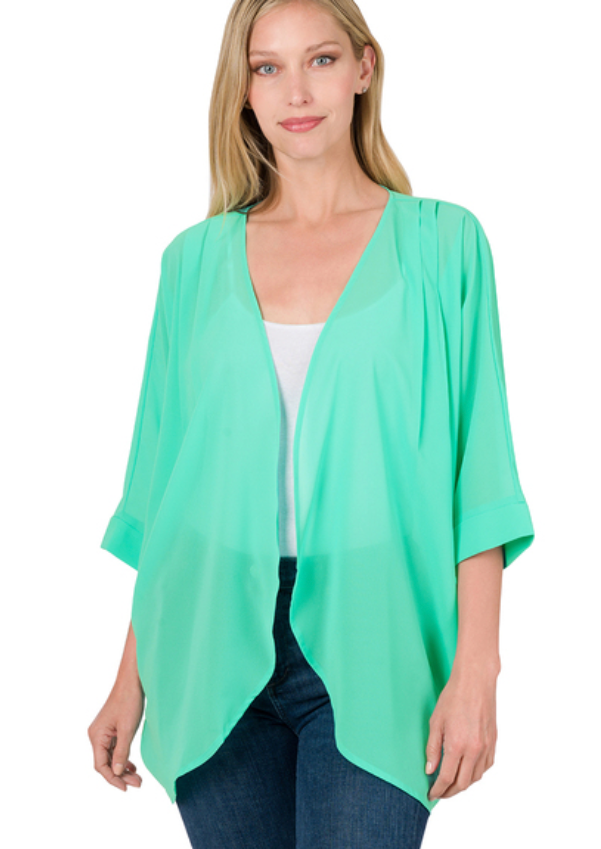 unique-id-26bc00a5-bf2a-4492-985d-fe41ecabd2e3