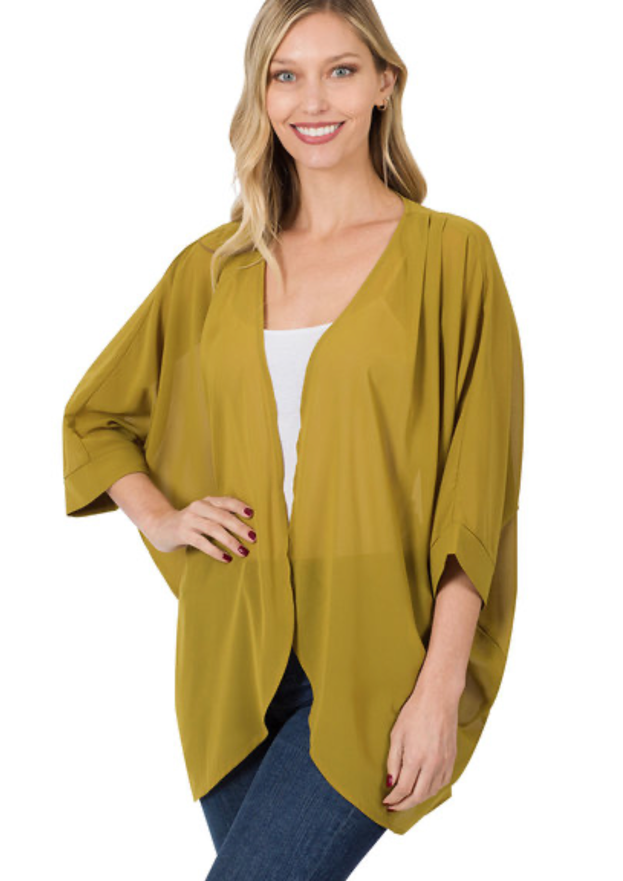 unique-id-375bdd7a-80a6-41c4-abdb-26b8dc267c0f